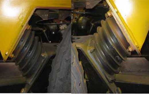 3911-3