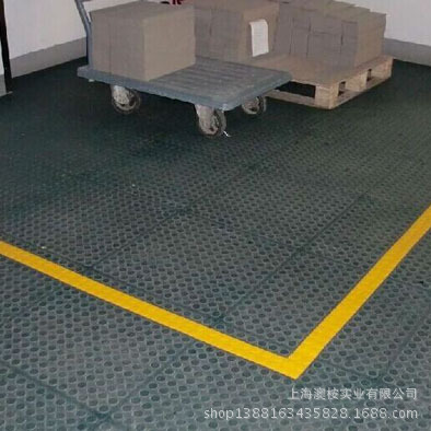 QQ图片20140621075450