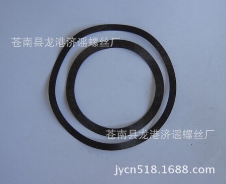 QQ图片20141120174659