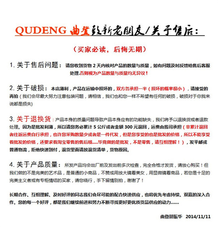 03_副本