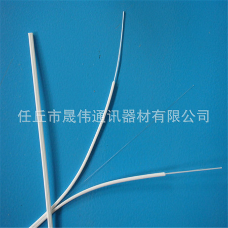 皮线光缆