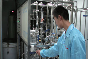 CM-water purifior-370x231