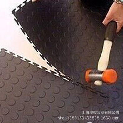 QQ图片20140621075514