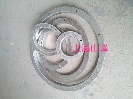 法兰圈_副本