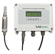 现货供应 LY60SP温湿度露点仪/在线式露点仪经济型