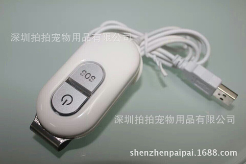 QQ图片20141217171938