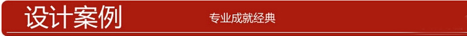 4)4L_9Z1]SW2{)4O7)5RZ96