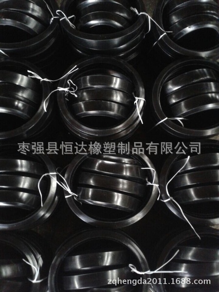 胶圈图片