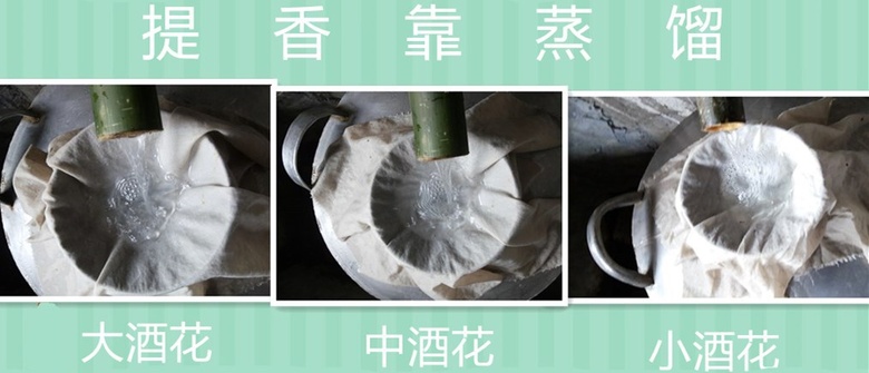 initpintu_副本