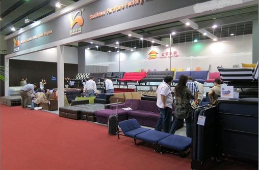 2013 CIFF 2
