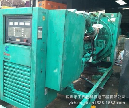 QQ图片20140804112031