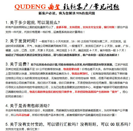 01_副本
