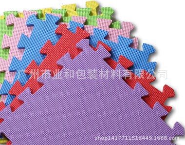 拼图7