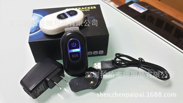 QQ图片20141217171950