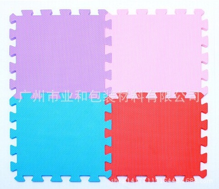 拼图2