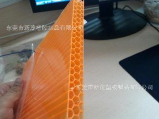 t016246457b56c3171b