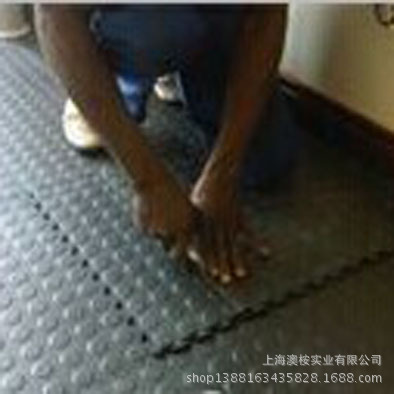 QQ图片20140621075526