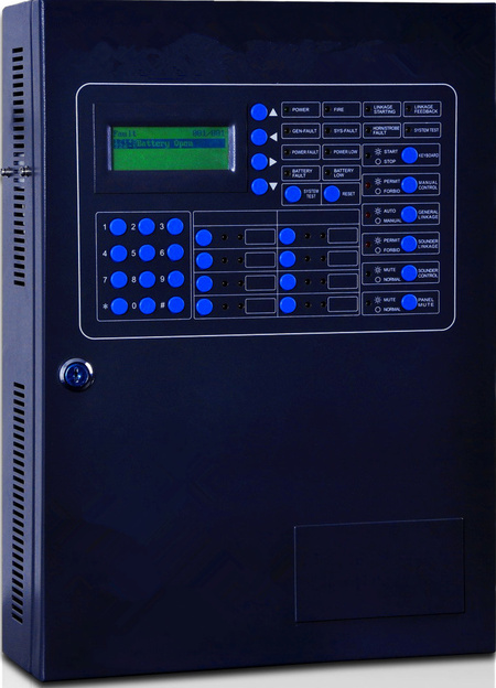 CFT-MN300_副本