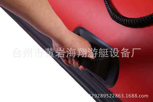 J05A1973副本