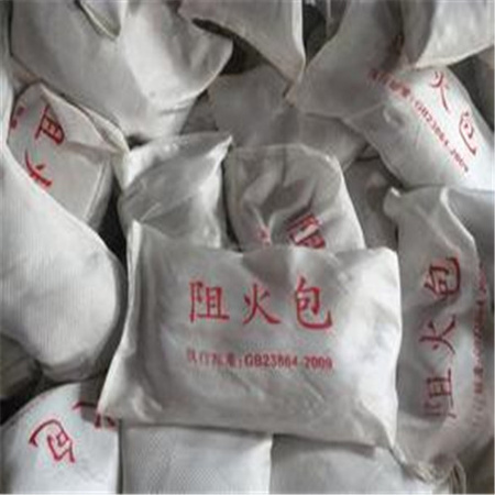 防火05