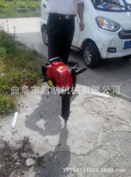 QQ图片20150929163806