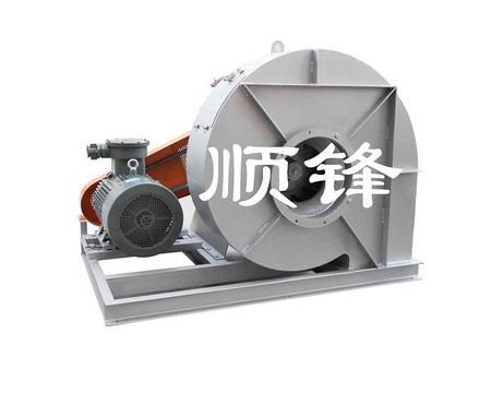 DSCN的14142