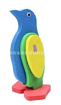 1861762222_1874703368_副本