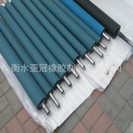 conew_8109721151921959