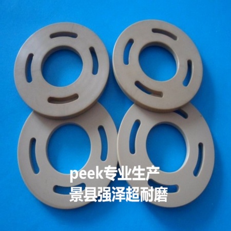 conew_20120326155905959163_副本