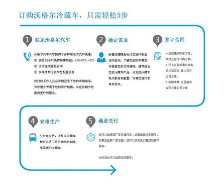 图片14