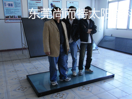RIMG0041_副本