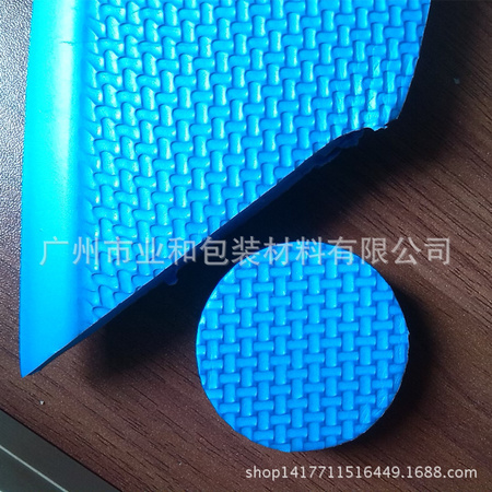 铁线纹