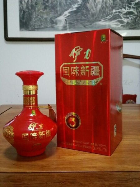 QQ图片20150106111152