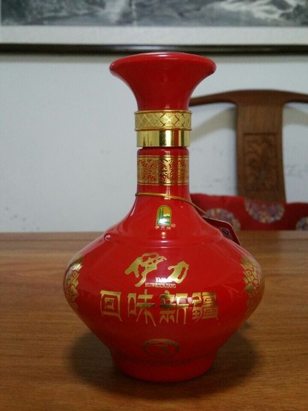 QQ图片20150106111202