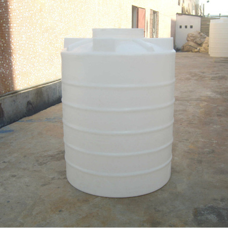 1T水塔