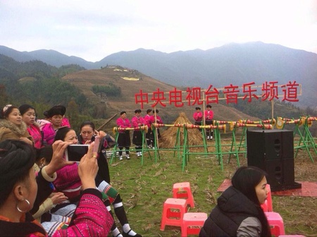 QQ图片20150118215845