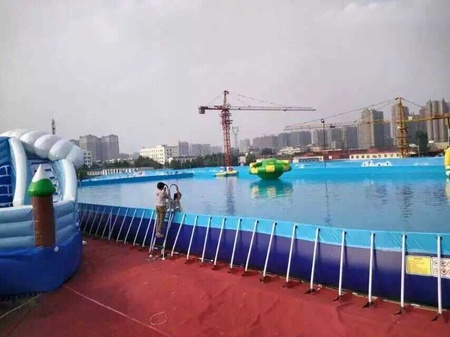 QQ图片20150702093139