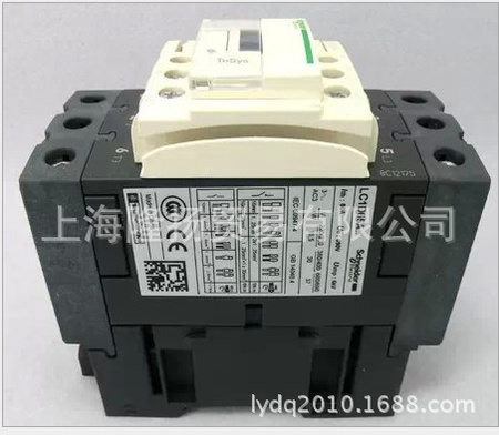 LC1D65