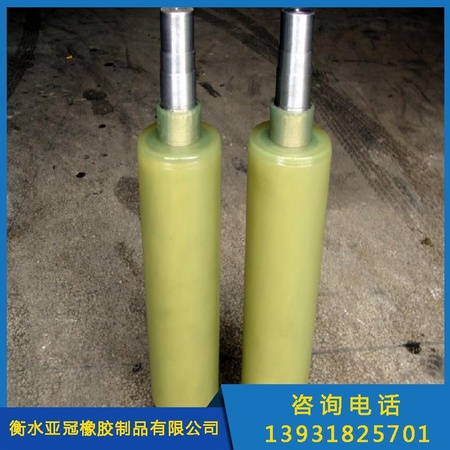 conew_c027dfa16a096ab6