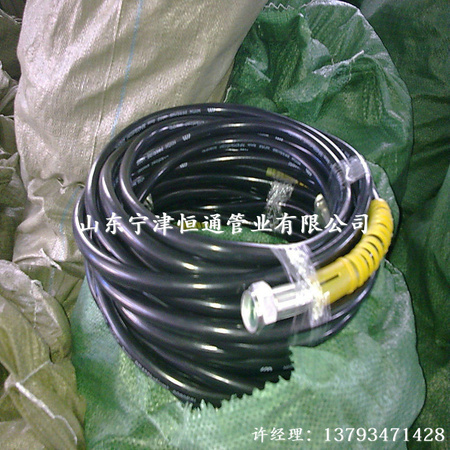 T1M9LcXcJdXXXySww8_070523[1]