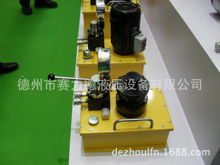 SDC12912