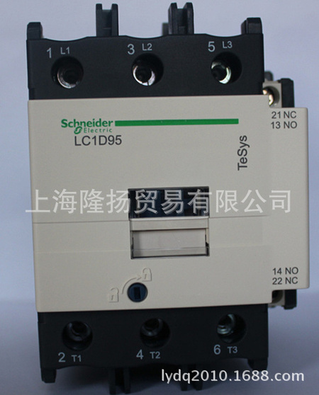 LC1D95