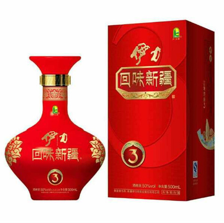mmexport1420685143819_副本