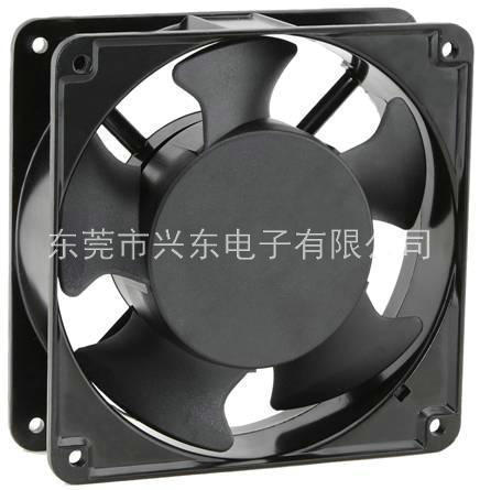交流风扇1238