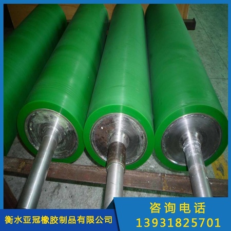 conew_conew_7426100