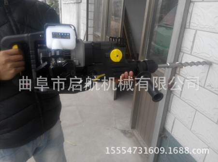 QQ图片20151104142752