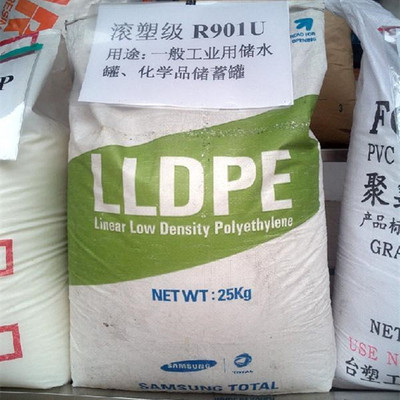 供应LLDPE/韩国三星/6200F 薄膜级
