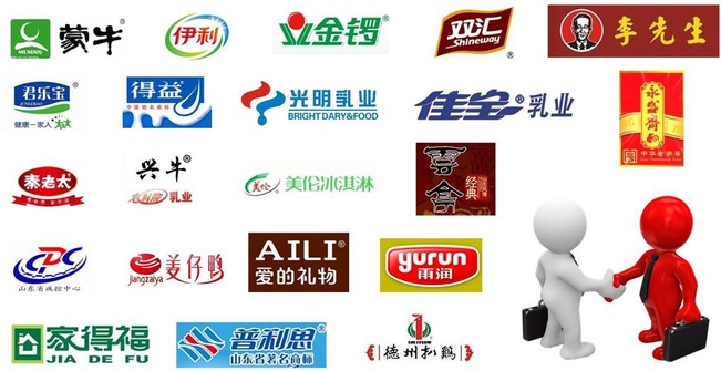 图片13