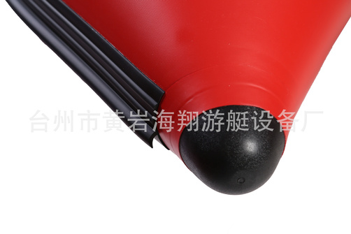 J05A1989副本