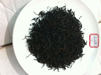 产地货源   高品质  低价位   批发供应    味道纯正的崂山红茶